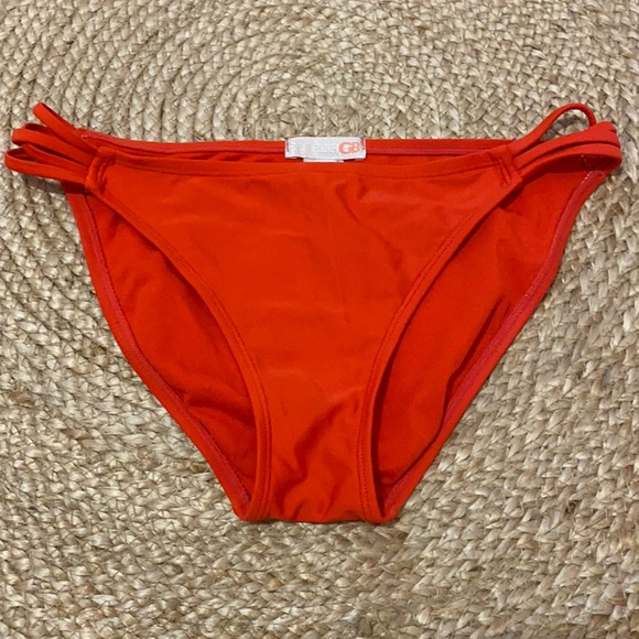 Gianni Bini swim bottom, medium - Picture 1 of 2
